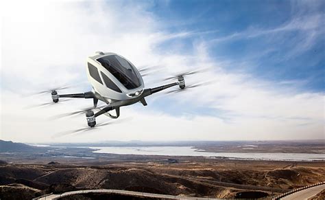 free drone taxi images|1,000+ Free Dron Taxi & Taxi Images .